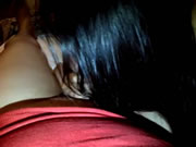 Oralsex Indonesia 2